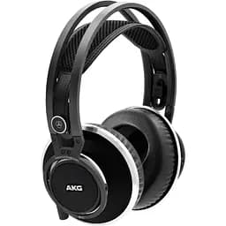 Наушники AKG K812 PRO (3458X00010)