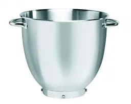 Кухонна машина Tefal Masterchef Grande QB813D38 [80470] - мініатюра 3