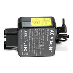Блок живлення для Asus 19V 1.75A (4.0x1.35 mm) KFD