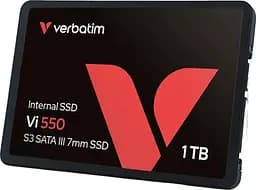 Verbatim 1TB Vi550 S3 (49353) *
