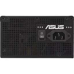 Блок живлення Asus Prime 750W Bronze (90YE00Y0-B0NA00) [140653] - мініатюра 8