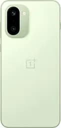Смартфон OnePlus 15R 5G 12/512GB NFC Mint Breeze (CPH2769 Global Version) - мініатюра 4