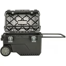 Ящик Stanley FatMax Mid-Size Chest професійний на колесах 74.8х51.6х43 см (FMST1-73601) - мініатюра 2