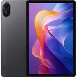 Планшет Redmi Pad 2 4/128GB Wi-Fi Graphite Gray Global EU (VHU5659EU) [137977]