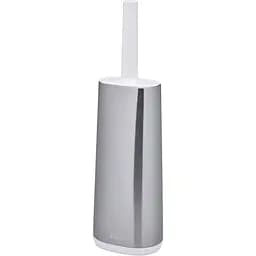 Йоршик для унітаза Joseph Joseph Flex Steel (70517)