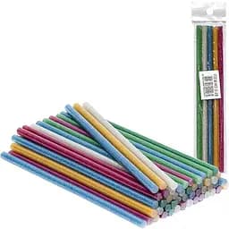 Набір сухого декоративного клею 2-43, 0,7 см