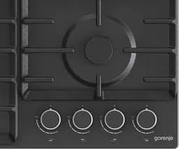 Варильна поверхня Gorenje G642AB - мініатюра 6