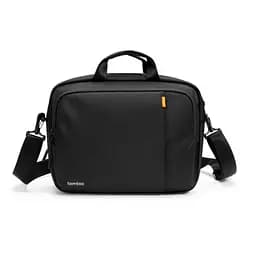 Сумка для ноутбука Tomtoc Defender-A31 Laptop Briefcase Black 15.6 Inch/20L A31E1D1