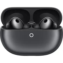 Навушники Huawei FreeBuds Pro 5 Grey (55038660) [163292] - мініатюра 7