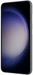 Смартфон Samsung Galaxy S23 8/512GB Phantom Black SM-S9110 - мініатюра 5