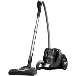 Пилосос Rowenta RO7C89EA