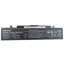 Акумулятор Samsung R428 AA-PB9NS6B 4400mAh 6cell 11.1V Li-ion (A41606)