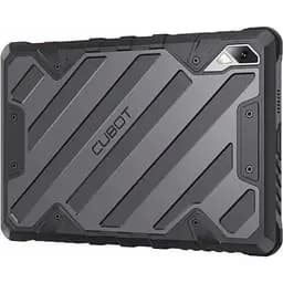Планшет Cubot Tab KingKong 2 8/256Gb Black (Global Version) LTE - мініатюра 6