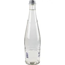 Вода мінеральна Карпатська Джерельна негазована 0.5 л (955103) - мініатюра 2