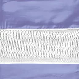 Постільна білизна Sonex Aero 2.0 Gentle Lavender двоспальна (SO102203) - мініатюра 4