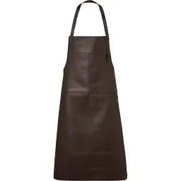 Фартух Chevalier Apron Dark brown