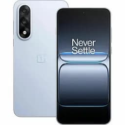 Смартфон OnePlus Nord 5, 12/512GB Dry Ice (Global)