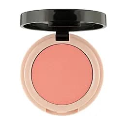 Рум'яна Ninelle Barcelona Colorico 403 2.5 г (27511) - мініатюра 2