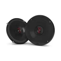 Автомобільна акустика Stage3 627 45 Вт JBL avt0001282