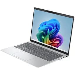 Ноутбук HP OmniBook 7 AeroNGAI 13-bg1008nn AI 7350 la 50GHz,13.3'',2K,32GB DDR5,1TB - мініатюра 2