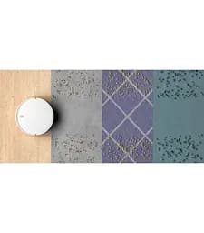 Робот-пилосос Mi Xiaomi Robot Vacuum-Mop Essential - мініатюра 4