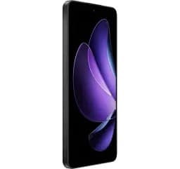 Смартфон Oppo Reno13 F 5G CPH2699 8/256Gb Graphite Grey No Adapter UA UCRF - мініатюра 7