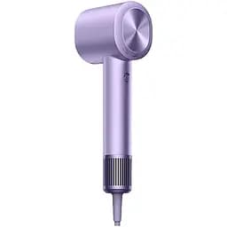 Фен MiJia H701 Diamond Purple [GSH701LXP] [118326] - мініатюра 2