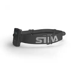 Ліхтар Silva Trail Runner Free Ultra (1033-SLV 37807) - мініатюра 2