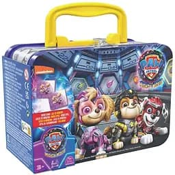 Настольная игра Paw Patrol (SM98277/6067928)