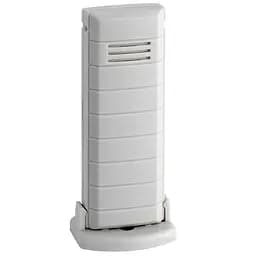 Датчик температури TFA 303164.IT