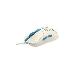 Мишка A4Tech Bloody W72 Ultra USB Pixels Blue (4711421001311) - мініатюра 3