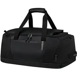 Дорожня Сумка-Рюкзак Samsonite ARMOX BLACK 55x33x28 KQ2*09001