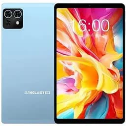 Планшет Teclast T50 Mini 8/128GB Blue