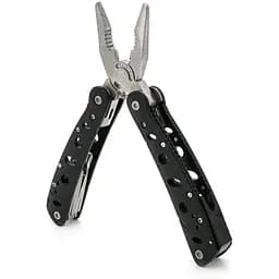 Набор Мультитул YT-723 20 в 1, Чехол