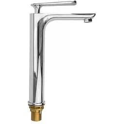 Смеситель для умывальника Frap F1052-55