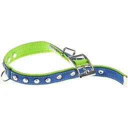 Нашийник для собаки Ferplast Dualdiamonds CF15/35