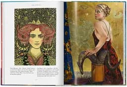 Astrology. The Library of Esoterica - мініатюра 6
