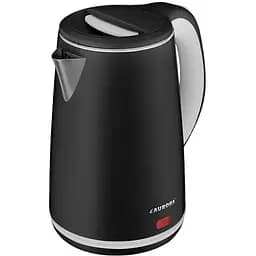 Електрочайник Aurora AU 3410
