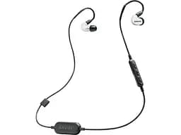 Навушники Shure SE215BT (Black) - мініатюра 7