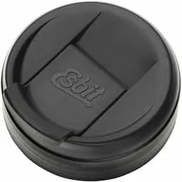 Термочашка Esbit MGF450TL-BK - мініатюра 5