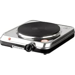 Електрична плита одноконфорна економічна XPRO RAF-8005 (42821-RAF 8005_552)