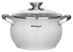 Каструля Ringel Riegel 3.0 л (18 см) (6535705)