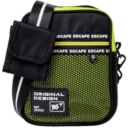 Сумка через плечо Yes CB-2 Escape (559743)