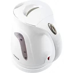 Електрочайник Rotex RKT68-G [120256] - мініатюра 3