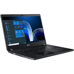 Ноутбук Acer TravelMate P2 TMP215-53 (NX.VPVEU.021) (NX.VPVEU.021) - мініатюра 2