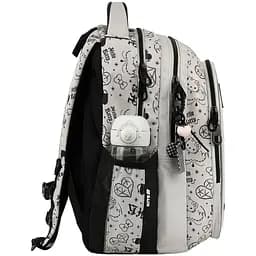 Рюкзак Kite Education teens Hello Kitty (HK26-8001M) - мініатюра 3