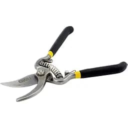 Секатор обвідний Сила 205 мм