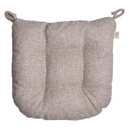 Подушка на стілець LUIS 40х40см - мініатюра 1