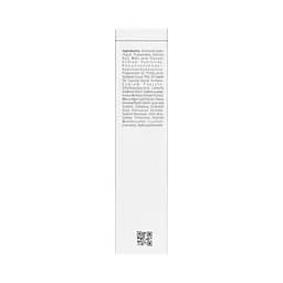 Сироватка Christina Line Repair Glow Radiance Reveal Serum Відновлення сяяння 30 мл - мініатюра 2