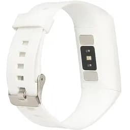 Фітнес-браслет Gelius Pro GP-SB001 (PRO BAND) White - мініатюра 7